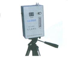 FDC-1500防爆大气采样器